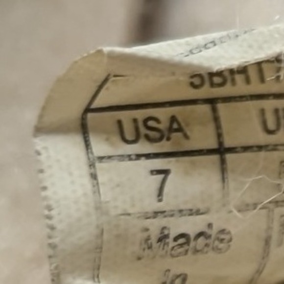 UGG Australia Dakota Moccasins Slippers Suede Leather Laces Beige Women's Shoes - Picture 12 of 12